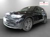 Volkswagen Tiguan 1.5 TSI 150 Elegance 5dr DSG