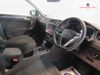 Volkswagen Tiguan 1.5 TSI 150 Elegance 5dr DSG