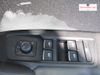 Volkswagen Tiguan 1.5 TSI 150 Elegance 5dr DSG