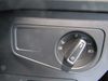 Volkswagen Tiguan 1.5 TSI 150 Elegance 5dr DSG
