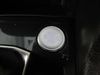 Volkswagen Tiguan 1.5 TSI 150 Elegance 5dr DSG