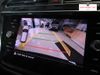 Volkswagen Tiguan 1.5 TSI 150 Elegance 5dr DSG