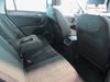 Volkswagen Tiguan 1.5 TSI 150 Elegance 5dr DSG