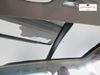 Volkswagen Tiguan 1.5 TSI 150 Elegance 5dr DSG