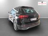 Volkswagen Tiguan 1.5 TSI 150 Elegance 5dr DSG