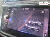 Volkswagen Tiguan 1.5 TSI 150 Elegance 5dr DSG