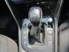 Volkswagen Tiguan 1.5 TSI 150 Elegance 5dr DSG