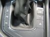 Volkswagen Tiguan 1.5 TSI 150 Elegance 5dr DSG