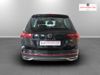 Volkswagen Tiguan 1.5 TSI 150 Elegance 5dr DSG
