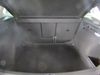 Volkswagen Tiguan 1.5 TSI 150 Elegance 5dr DSG