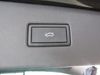 Volkswagen Tiguan 1.5 TSI 150 Elegance 5dr DSG