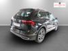 Volkswagen Tiguan 1.5 TSI 150 Elegance 5dr DSG