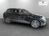 Volkswagen Tiguan 1.5 TSI 150 Elegance 5dr DSG