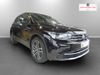 Volkswagen Tiguan 1.5 TSI 150 Elegance 5dr DSG