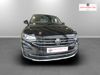 Volkswagen Tiguan 1.5 TSI 150 Elegance 5dr DSG