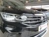 Volkswagen Tiguan 1.5 TSI 150 Elegance 5dr DSG