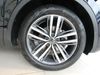 Volkswagen Tiguan 1.5 TSI 150 Elegance 5dr DSG