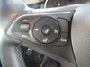 Vauxhall Crossland 1.2 Turbo Ultimate 5dr
