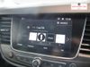 Vauxhall Crossland 1.2 Turbo Ultimate 5dr