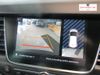 Vauxhall Crossland 1.2 Turbo Ultimate 5dr