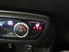 Vauxhall Crossland 1.2 Turbo Ultimate 5dr