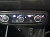 Vauxhall Crossland 1.2 Turbo Ultimate 5dr