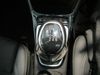 Vauxhall Crossland 1.2 Turbo Ultimate 5dr