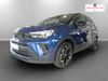 Vauxhall Crossland 1.2 Turbo Ultimate 5dr