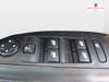 Vauxhall Crossland 1.2 Turbo Ultimate 5dr