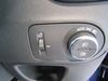 Vauxhall Crossland 1.2 Turbo Ultimate 5dr