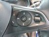 Vauxhall Crossland 1.2 Turbo Ultimate 5dr