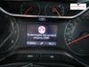 Vauxhall Crossland 1.2 Turbo Ultimate 5dr