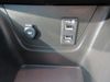 Vauxhall Crossland 1.2 Turbo Ultimate 5dr