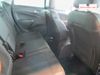 Vauxhall Crossland 1.2 Turbo Ultimate 5dr