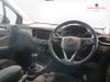 Vauxhall Crossland 1.2 Turbo Ultimate 5dr