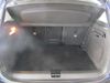 Vauxhall Crossland 1.2 Turbo Ultimate 5dr