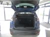 Vauxhall Crossland 1.2 Turbo Ultimate 5dr