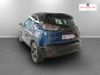 Vauxhall Crossland 1.2 Turbo Ultimate 5dr