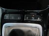 Vauxhall Crossland 1.2 Turbo Ultimate 5dr