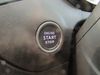 Vauxhall Crossland 1.2 Turbo Ultimate 5dr
