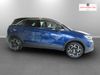 Vauxhall Crossland 1.2 Turbo Ultimate 5dr