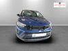 Vauxhall Crossland 1.2 Turbo Ultimate 5dr