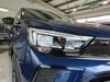 Vauxhall Crossland 1.2 Turbo Ultimate 5dr