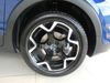 Vauxhall Crossland 1.2 Turbo Ultimate 5dr