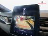 Renault Captur 1.6 E-Tech Plug-in hybrid 160 Engineered 5dr Auto