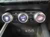 Renault Captur 1.6 E-Tech Plug-in hybrid 160 Engineered 5dr Auto