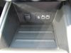 Renault Captur 1.6 E-Tech Plug-in hybrid 160 Engineered 5dr Auto