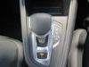 Renault Captur 1.6 E-Tech Plug-in hybrid 160 Engineered 5dr Auto