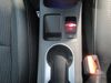 Renault Captur 1.6 E-Tech Plug-in hybrid 160 Engineered 5dr Auto