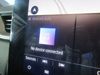 Renault Captur 1.6 E-Tech Plug-in hybrid 160 Engineered 5dr Auto